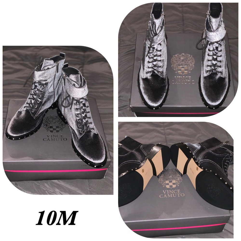 Vince Camuto